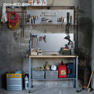 【ダルトンDULTON】WORKBENCH(ワークベンチ)G845-980【送料無料】【ポイント10倍】