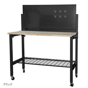 【ダルトンDULTON】WORKBENCH(ワークベンチ)G845-980【送料無料】【ポイント10倍】