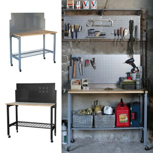 【ダルトンDULTON】WORKBENCH(ワークベンチ)G845-980【送料無料】【ポイント10倍】