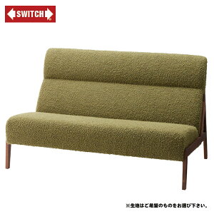 ySWITCHz A SOFA T-SERIES@iXEBb` G[ \t@ 2l| T-V[Yj yz