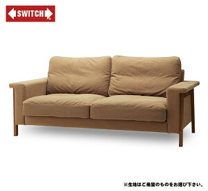ySWITCHz CLOUD SOFA 2.5P T-SERIES@iNEh \t@ 2.5l| T-V[Yj yz ySWP10Bz