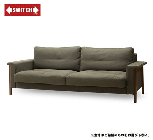 ySWITCHz CLOUD SOFA 3P S-SERIES-2@iNEh \t@ 3l| S-V[Y-2j yz ySWP10Bz