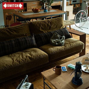 ySWITCHz MADISON SOFA 3P S-SERIES-1@i}fB\ \t@ 3l| S-V[Y-1j yzySWP10Bz