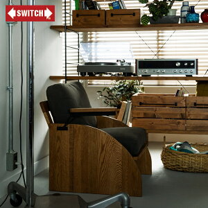 ySWITCHz MO SOFA 1P I-SERIESiGI[ \t@ 1l| I-V[Yj yzySWP10Bz