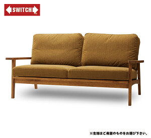 ySWITCHz ORLAND SOFA 2.5P O-SERIES@iXEBb` I[h \t@ 2.5l| O-V[Yj yz ySWP10Bz