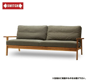 ySWITCHz ORLAND SOFA 3P W-SERIES-2@iXEBb` I[h \t@ 3l| W-SERIES-2j yz ySWP10Bz
