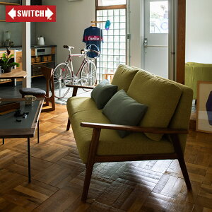 ySWITCHz STRAND SOFA 2.5P W-SERIES-2@iXgh \t@ 2.5l| W-V[Y-2j yzySWP10Bz