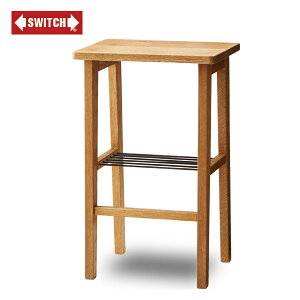 ySWITCHz PUT HIGH STOOL@ivbg nC Xc[j yz ySWP10Bz