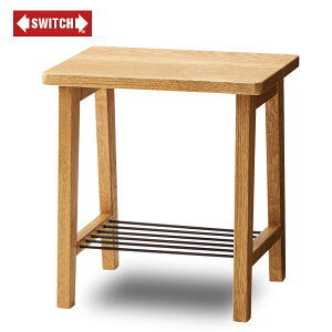 ■【SWITCH】PUTLOWSTOOL(プットロースツール)【送料無料】【ポイント10倍】