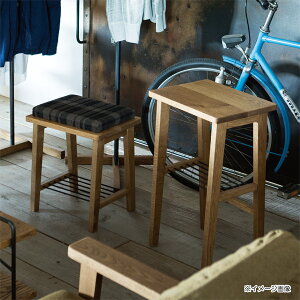 ■【SWITCH】PUTLOWSTOOL(プットロースツール)【送料無料】【ポイント10倍】