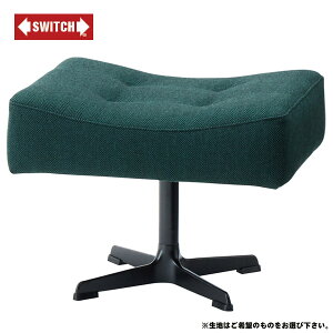 ySWITCHz SKAL 2 OTTOMAN C-SERIES@iXEBb` XR[ 2 Ibg} C-V[Yj yz