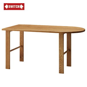 �ySWITCH�z CENTRAL DINING TABLE�@�i�Z���g���� �_�C�j���O �e�[�u���j �y���������z