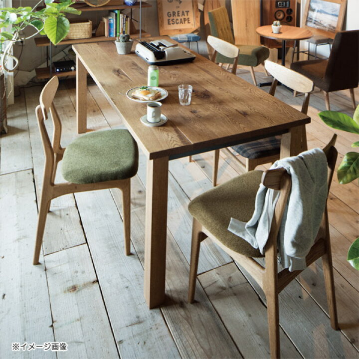 楽天市場】【SWITCH】 PORTLAND DINING TABLE （ポートランド 