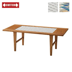 ySWITCHz TILE LIVING TABLE@iXEBb` ^C rO e[uj yz