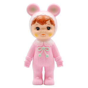 CHARMY CAP2 CHERRY@iȂ悵 `[~[ tXq `F[j yASz