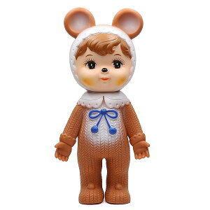 ANIMAL CHARMY BEAR@iAj} `[~[ N}j yASz