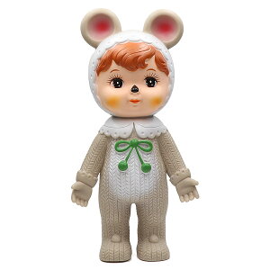 ANIMAL CHARMY KOALA@iAj} `[~[ RAj yASz