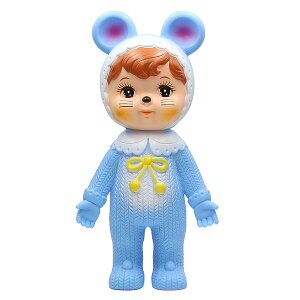 ANIMAL CHARMY MOUSE@iAj} `[~[ lY~j yASz