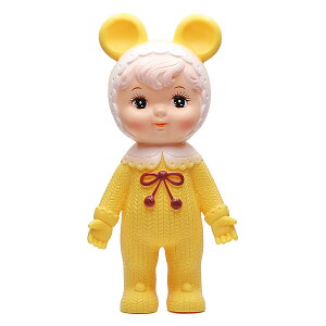 CHARMY CAP2 PLATINUM BLOND HAIR YELLOW@iۍ₳ver Ȃ悵 `[~[ tXq v`i uh wA[ CG[j yASz