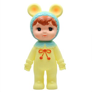 CHARMY CAP2 LEMON@iȂ悵 `[~[ tXq j yASz