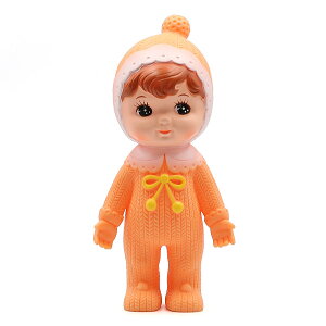 CHARMY CAP1 PERSIMMON@iȂ悵 `[~[ ||Xq `Fj yASz