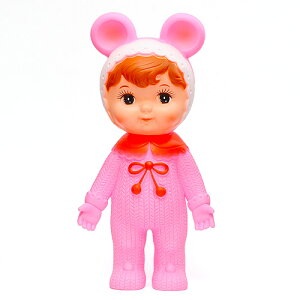 CHARMY CAP2 PINK@iȂ悵 `[~[ tXq sNj yASz