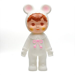 ANIMAL CHARMY RABBIT@iAj} `[~[ ETMj yASz