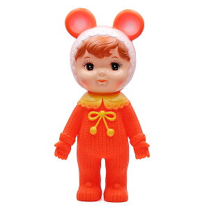 CHARMY CAP2 RED@iȂ悵 `[~[ tXq bhj yASz