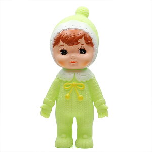 CHARMY CAP1 WAKAKUSA@iȂ悵 `[~[ ||Xq ᑐj yASz