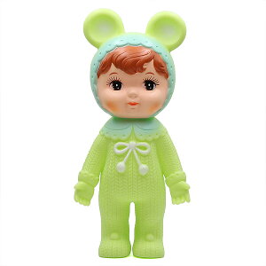 CHARMY CAP2 WAKAKUSA@iȂ悵 `[~[ tXq ᑐj yASz