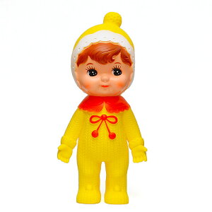 CHARMY CAP1 YELLOW@iȂ悵 `[~[ ||Xq CG[j yASz