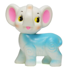 LITTLE CUTIES WHITE ELEPHANT　（リトル キューティーズ ホワイト エレファント） 【AS】
