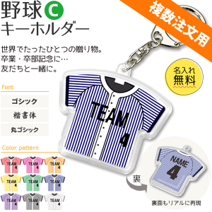 싅 y Z L[z_[ z y Z C^Cvz  싅ObY l[ ƋLOi LOi cLOi LOi   1 v[g Mtg IWi p