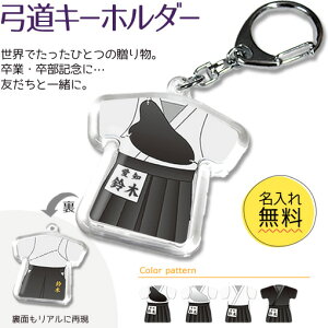 | y Z L[z_[ z  |ObY l[ ƋLOi LOi cLOi LOi   1 Mtg v[g IWi ()