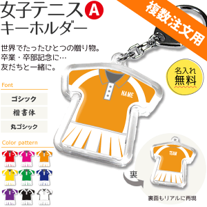 ejX q y Z L[z_[ z y Z qA^Cvz  ejXObY l[ ƋLOi LOi cLOi LOi   1 Mtg v[g IWi 