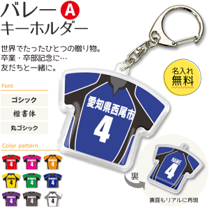 価格 com