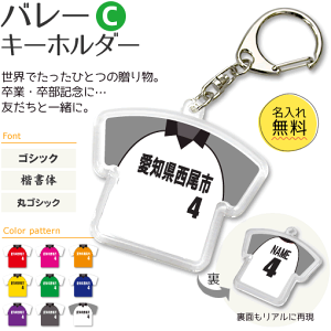 バレーボール用品 記念品の人気商品 通販 価格比較 価格 com