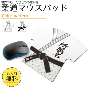 _ y }EXpbh z  _ObY l[ ƋLOi LOi cLOi LOi   1 Mtg v[g IWi ()