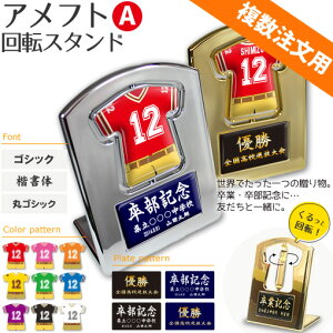 Atg  y ]X^h zyA^Cvz  AtgObY l[ ƋLOi LOi cLOi LOi   1 v[g p IWi