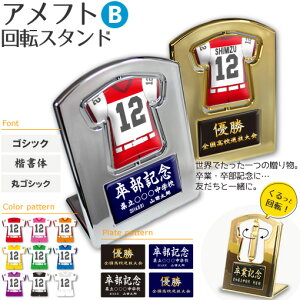 Atg  y ]X^h zyB^Cvz  AtgObY l[ ƋLOi LOi cLOi LOi   1 Mtg v[g IWi()