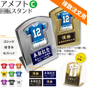 Atg  y ]X^h zyC^Cvz  AtgObY l[ ƋLOi LOi cLOi LOi   1 v[g p IWi