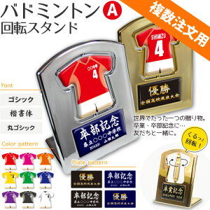 oh~g  y ]X^h zyA^Cvz  oh~gObY l[ ƋLOi LOi cLOi LOi   1 Mtg v[g p IW