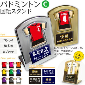 oh~g  y ]X^h zyC^Cvz  oh~gObY l[ ƋLOi LOi cLOi LOi   1 Mtg v[g IWi()