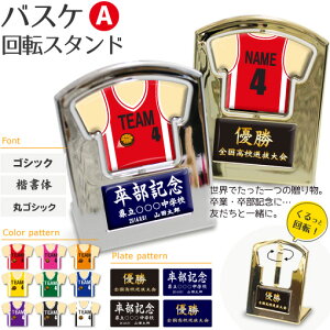 oXP  y ]X^h zyA^Cvz  oXPObY l[ v[g oXPbg{[  ƋLOi LOi cLOi LOi   1 Mtg IWi