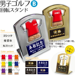 St jq  y ]X^h zyjqB^Cvz  StObY l[ ƋLOi LOi cLOi LOi   1 v[g IWi()