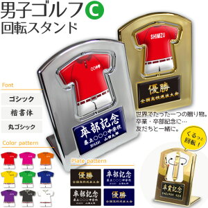 St jq  y ]X^h zyjqC^Cvz  StObY l[ ƋLOi LOi cLOi LOi   1 v[g IWi()