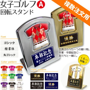 St q  y ]X^h zyqA^Cvz  StObY l[ ƋLOi LOi cLOi LOi   1 v[g p IWi