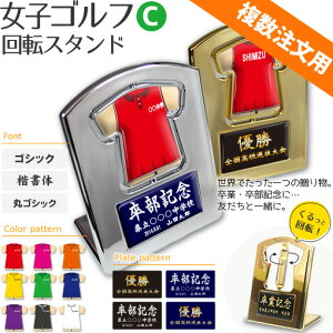 St q  y ]X^h zyqC^Cvz  StObY l[ ƋLOi LOi cLOi LOi   1 v[g p IWi