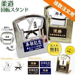 _  y ]X^h z  _ObY l[ ƋLOi LOi cLOi LOi   1 Mtg v[g p IWi