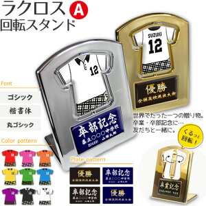 NX  y ]X^h zyA^Cvz  NXObY l[ ƋLOi LOi cLOi LOi   1 Mtg v[g IWi()